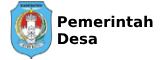 Pemerintah 1